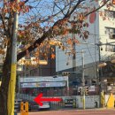 금강로1576번길1 이미지