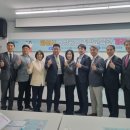 종합교육관 이미지