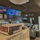 수원-1707 이미지