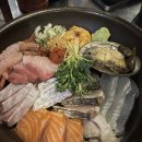 씨.씨.알(주) | [관악/신림]데이트 할때 생각나는 감성가득 신림 술집 “오로씨”