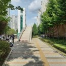 뚜레주르 카페판교역점 이미지