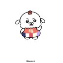 크로스핏 지라프 | 240209 설날에도 수원 화서 크로스핏 스프링캠프 🔥