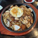 전국5대짬뽕연화산 | 구리 토평동 중국집 연화산 전국5대짬뽕 맛집 메뉴 주차 단체모임