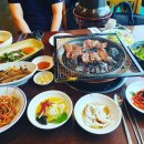 검단태백산본점 이미지