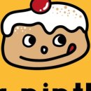 어나인스 이미지