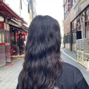 머리잘하는집 | 의정부 민락동 미용실 추천 구름펌 잘하는집 지금 머리헤어 이용후기