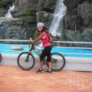 월정초등학교 이미지