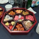 노은리슈빌탑공인중개사사무소 | 탈거 후 스텐 배수통 배수관(호스) 교체 시공 및 싱크대 하수구 막힌 곳 뚫었습니다 - 유성 노은리슈빌