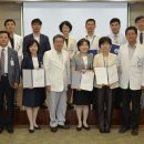 한양대 구리병원 이미지