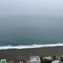 KCC중앙공인중개사사무소 이미지