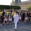 성화수퍼 이미지