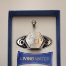 리빙워터(Living water) 네이버블로그