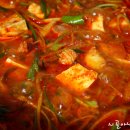 제철솜씨 이미지