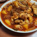 경북식당24시 이미지
