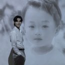 어린:스튜디오 이미지