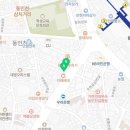 달라스당구장