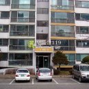 평택5로 이미지