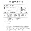 ERS25 B팀 Diary of a Wimpy kid 활동일지&amp;전체녹음(2/7) 이미지
