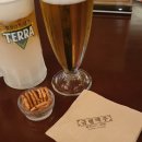 금별맥주라페