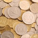 인적자원개발론 이미지