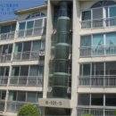 계룡로 11길 네이버블로그