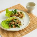 쌈이랑고기랑 이미지