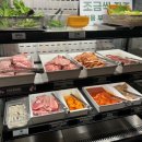 청년고기장수 감곡점 | 봉천역 무한리필 고기집 청년고기장수 봉천점 내돈내산 후기