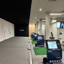 제이원 골프 이미지