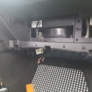 오아시스크리닝샵 이미지