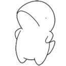 넬리슨