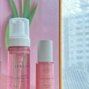 바른건강 닥터존 이미지