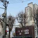독막로 188 네이버블로그