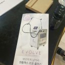 메디서치 이미지