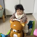 서린카 | 8개월 아기 제주도 여행, 춘천 원주공항 버터플라이2 기내반입 수유실 주차장 후기