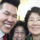 (주)부국산업개발 이미지