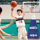 서울삼선초등학교 이미지