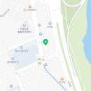 맘스터치 덕두점 이미지