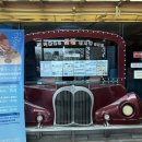 세계자동차&피아노 박물관 | 제주 실내 관광지 세계자동차 피아노박물관 7세 아이 대만족 후기