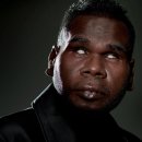 Geoffrey Gurrumul Yunupingu - Gurrumul History (I Was Born Blind) 이미지