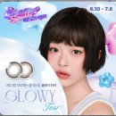 오렌즈 하니 렌즈 글 로이 티어 샘플 받은 후기 신청 기간 북수원 오렌즈 위치 무료