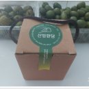 우리집 아침과 간식을 책임지고 있는 산방환담의 유기농 다래잼