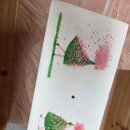 충북생명산업고등학교 | 충북생명산업고등학교 "학부모수업" 4칸 서랍장 만들기