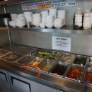 선일초등 이미지