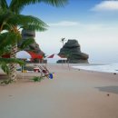 맞짱피씨 이미지