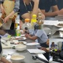 전성회관 이미지