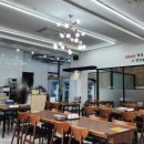 광장칼국수 - 보령시 해수욕장10길 6 | 광장칼국수