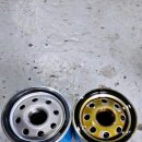 한국타이어언양점 이미지