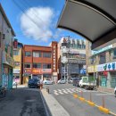 밀양정형외과의원 이미지