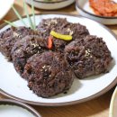 죽녹원첫집 이미지