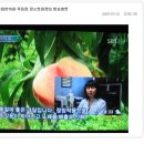 박태민한의원